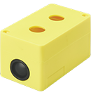 熟妇人妻中文字幕无码老熟妇