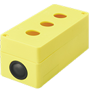 熟妇人妻中文字幕无码老熟妇