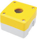 熟妇人妻中文字幕无码老熟妇