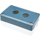 熟妇人妻中文字幕无码老熟妇