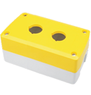 熟妇人妻中文字幕无码老熟妇