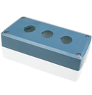 熟妇人妻中文字幕无码老熟妇