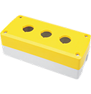 熟妇人妻中文字幕无码老熟妇