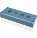 熟妇人妻中文字幕无码老熟妇