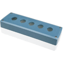 熟妇人妻中文字幕无码老熟妇