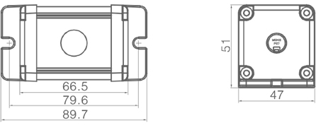 熟妇人妻中文字幕无码老熟妇