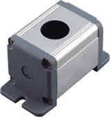 熟妇人妻中文字幕无码老熟妇