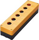 熟妇人妻中文字幕无码老熟妇