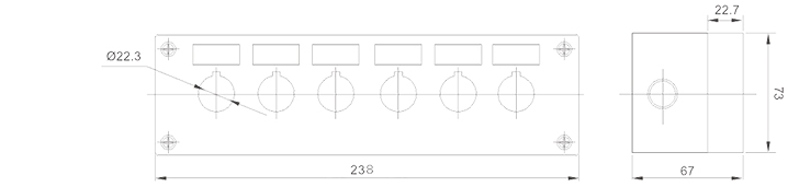 熟妇人妻中文字幕无码老熟妇
