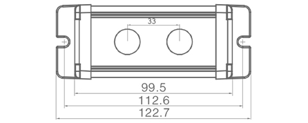 熟妇人妻中文字幕无码老熟妇