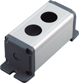 熟妇人妻中文字幕无码老熟妇