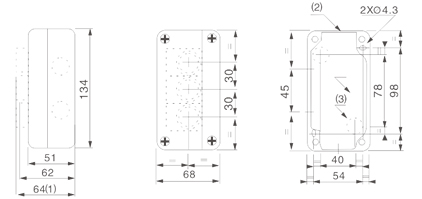 熟妇人妻中文字幕无码老熟妇