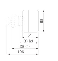 熟妇人妻中文字幕无码老熟妇