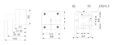 熟妇人妻中文字幕无码老熟妇