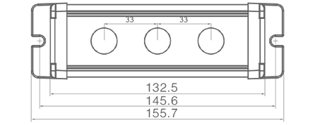 熟妇人妻中文字幕无码老熟妇