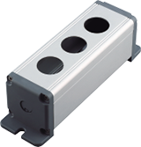 熟妇人妻中文字幕无码老熟妇