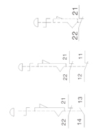 熟妇人妻中文字幕无码老熟妇