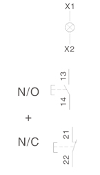 熟妇人妻中文字幕无码老熟妇