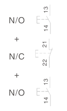 熟妇人妻中文字幕无码老熟妇