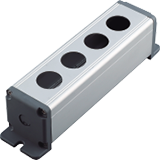 熟妇人妻中文字幕无码老熟妇