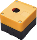 熟妇人妻中文字幕无码老熟妇