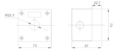 熟妇人妻中文字幕无码老熟妇