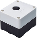 熟妇人妻中文字幕无码老熟妇