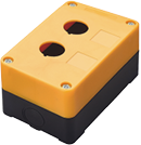 熟妇人妻中文字幕无码老熟妇