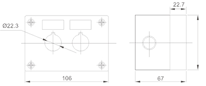 熟妇人妻中文字幕无码老熟妇