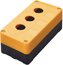 熟妇人妻中文字幕无码老熟妇