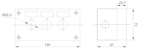 熟妇人妻中文字幕无码老熟妇