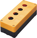 熟妇人妻中文字幕无码老熟妇