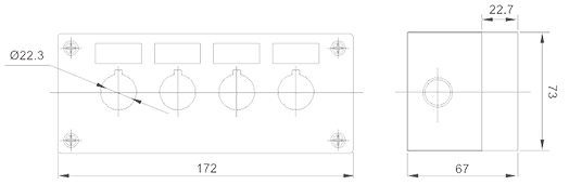 熟妇人妻中文字幕无码老熟妇