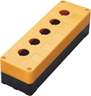 熟妇人妻中文字幕无码老熟妇