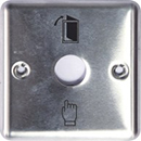 熟妇人妻中文字幕无码老熟妇