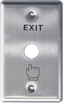 熟妇人妻中文字幕无码老熟妇