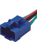 熟妇人妻中文字幕无码老熟妇