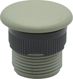 熟妇人妻中文字幕无码老熟妇