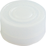 熟妇人妻中文字幕无码老熟妇