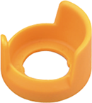 熟妇人妻中文字幕无码老熟妇