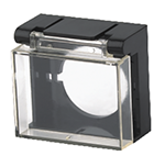 熟妇人妻中文字幕无码老熟妇