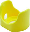 熟妇人妻中文字幕无码老熟妇