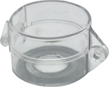 熟妇人妻中文字幕无码老熟妇