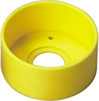 熟妇人妻中文字幕无码老熟妇