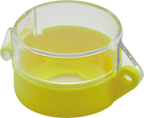 熟妇人妻中文字幕无码老熟妇