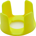 熟妇人妻中文字幕无码老熟妇