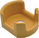 熟妇人妻中文字幕无码老熟妇