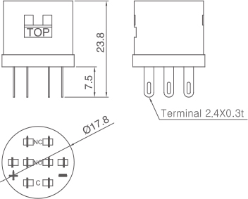 熟妇人妻中文字幕无码老熟妇
