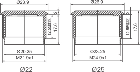 熟妇人妻中文字幕无码老熟妇