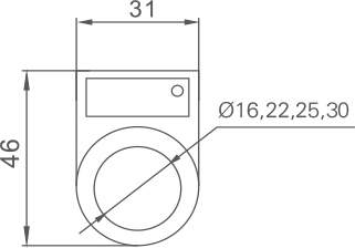 熟妇人妻中文字幕无码老熟妇